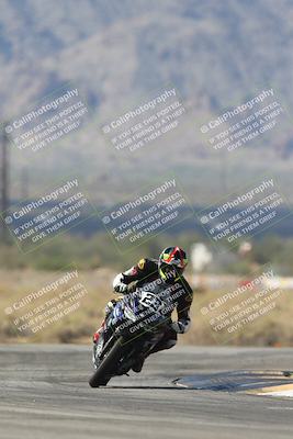 media/Oct-03-2025-CVMA Friday Practice (Fri) [[0c1e57b650]]/4-Racer 3-NRS/Session 3-Turns 16 and 17 Exit/